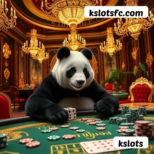 Requisitos sistema kslots APK Android