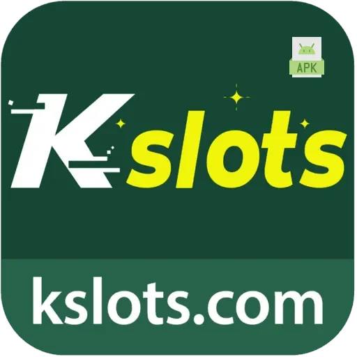 kslots APK Android Download Oficial