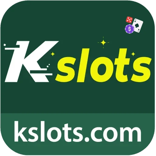 kslots Cassino Ao Vivo Dealers Brasileiros