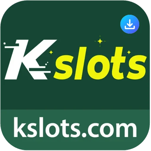 kslots Download App iOS Android