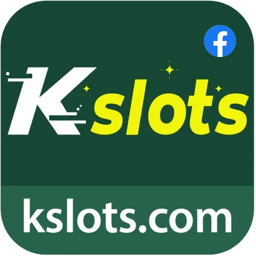 Comunidade kslots no Facebook