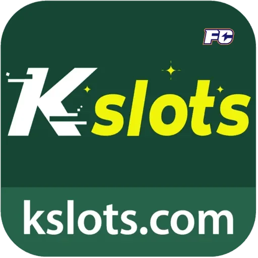 kslots logo