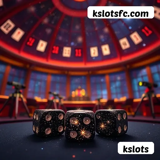 Tabela RTP verificado jogos populares kslots