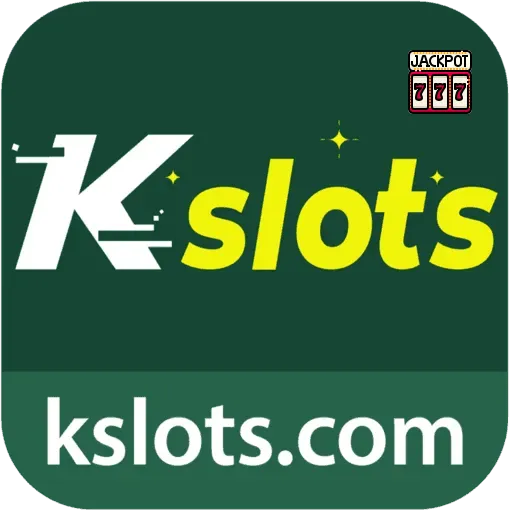 kslots Slots Online Máquinas Caça-Níqueis