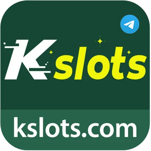 Telegram kslots