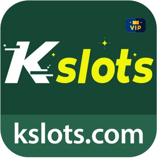 kslots Programa VIP Benefícios